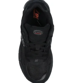 Børn New Balance Sko - 2002 - Sort