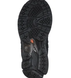 Børn New Balance Sko - 2002 - Sort