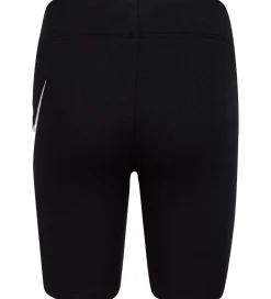 Shorts Og Knickers*Nike Cykelshorts - Sort