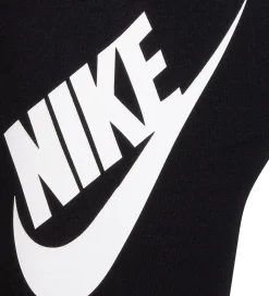 Shorts Og Knickers*Nike Cykelshorts - Sort
