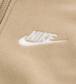 Børn Nike Fleecesæt - Lifestyle - Hemp