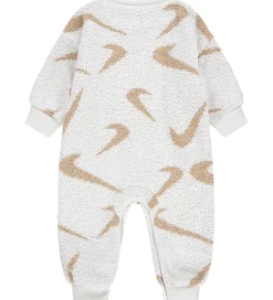 Børn Nike Heldragt - Boucle - Sail