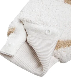Børn Nike Heldragt - Boucle - Sail