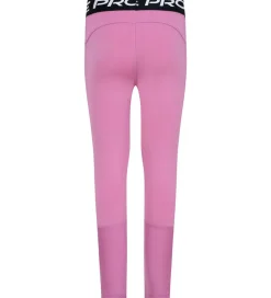 Træningsbukser|Gymnastiktøj*Nike Leggings - Magic Flamingo