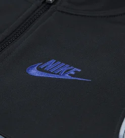 Træningssæt*Nike Træningssæt - Cardigan/Bukser - Smoke Grey