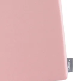 Sengerande*Nørgaard Madsens Nørgaard Madsen Sengerand - 30x360 cm - Dusty Rose