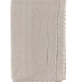 Børn Nørgaard Madsens Plaid - 75x100 - Anscient