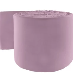 Sengerande*Nørgaard Madsens Sengerand - Lavendel