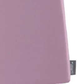 Sengerande*Nørgaard Madsens Sengerand - Lavendel
