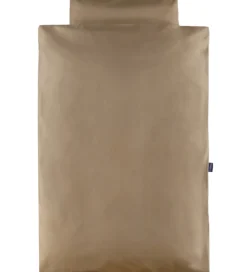 Sengetøj*Nørgaard Madsens Sengetøj - Voksen - Taupe