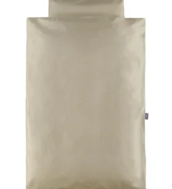 Nørgaard Madsens Sengetøj - Voksen - Sand