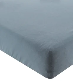 Lagner*Nørgaard Madsens Stræklagen - 40x98 - Denimblå