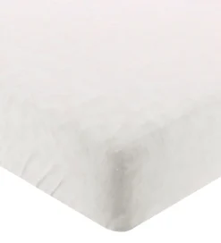 Lagner*Nørgaard Madsens Stræklagen - Jersey - 40x98 - Natur