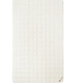 Nsleep Dyne - Voksen - 140x200 cm - Kapok/Tencel