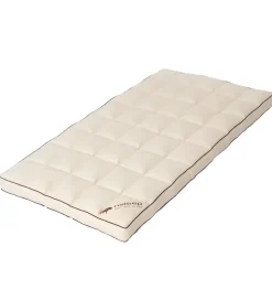 Madrasser*Nsleep Madras - Baby - 60x120 - Kapok