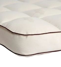 Madrasser*Nsleep Madras - Baby - 60x120 - Kapok
