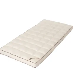 Madrasser*Nsleep Madras - Junior - 70x160 - Kapok
