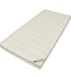 Madrasser*Nsleep Madras - 90x200 - Kapok