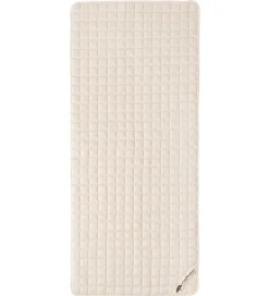 Madrasser*Nsleep Rullemadras - 70x160 - Kapok