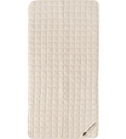 Madrasser*Nsleep Rullemadras - 60x120 cm - Kapok
