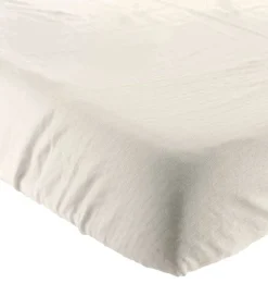 Nsleep Stræklagen - Kapok - 30x75