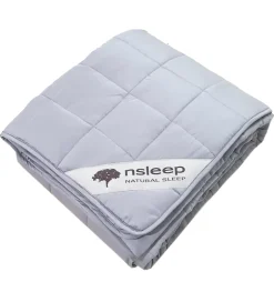 Dyner|Dyner*Nsleep Tyngdedyne - Tencel - 9 kg - 140x200 cm