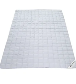 Dyner|Dyner*Nsleep Tyngdedyne - Tencel - 9 kg - 140x200 cm