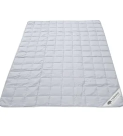 Dyner|Dyner*Nsleep Tyngdedyne - Tencel - 3,5 kg - 100x140 cm