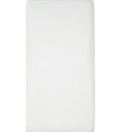 Nsleep Vådliggerlagen - 62x108 - Hvid