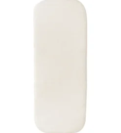 Lagner*Nsleep Vådliggerlagen - 30x75 - Hvid