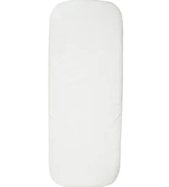 Lagner*Nsleep Vådliggerlagen - 36x96 - Hvid