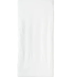 Lagner*Nsleep Vådliggerlagen - 70x160 - Hvid