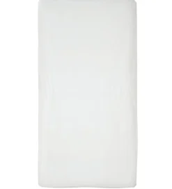 Nsleep Vådliggerlagen - 60x120 - Hvid