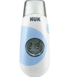 Termometer*Nuk Elektrisk Termometer