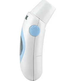 Termometer*Nuk Elektrisk Termometer