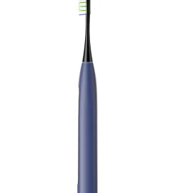 OCLEAN Elektrisk Tandbørste - X Lite S - Blå