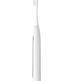 OCLEAN Elektrisk Tandbørste - X Lite - Grå