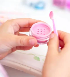 Sminke*Oh Flossy Sminke - Mini Makeup-sæt