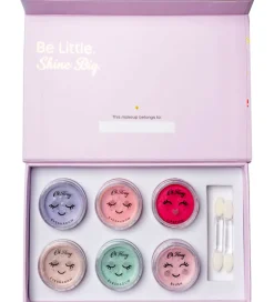 Sminke*Oh Flossy Sminke - Sweet Treat Makeup-sæt