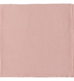 Ooh Noo Stofble - 95x150 cm - Blush