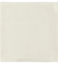 Ooh Noo Stofbleer - 2-pak - 65x65 cm - Ivory & Blush