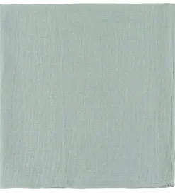 Ooh Noo Stofbleer - 2-pak - 65x65 cm - Ivory & Sage