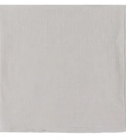 Stofbleer*Ooh Noo Stofbleer - 2-pak - 65x65 cm - Stone Grey & Blush