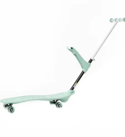 Skateboards*Ookkie Skateboard - Kids Learner Skateboard - Sage