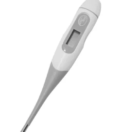 Termometer*Oopsy Termometer - Grå