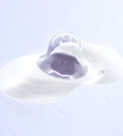 Pleje- Og Toiletartikler|Amning*Oopsy Vingeformet Ammebrik - 2 stk - Large