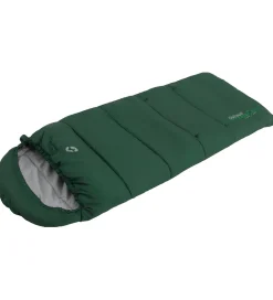 Sovetid|Soveposer*Outwell Sovepose - Campion Junior - Grøn