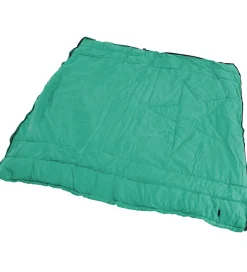 Soveposer|Outdoor*Outwell Sovepose - Champ Kids - Ocean Blue