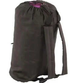 Soveposer|Outdoor*Outwell Sovepose - Champ Kids - Rød