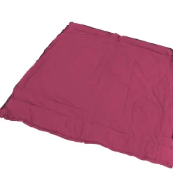 Soveposer|Outdoor*Outwell Sovepose - Champ Kids - Deep Red